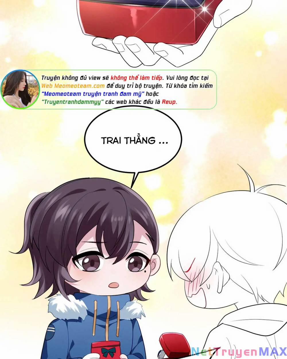 Nghịch Tập Chi Hảo Dựng Nhân Sinh 283 trang 84