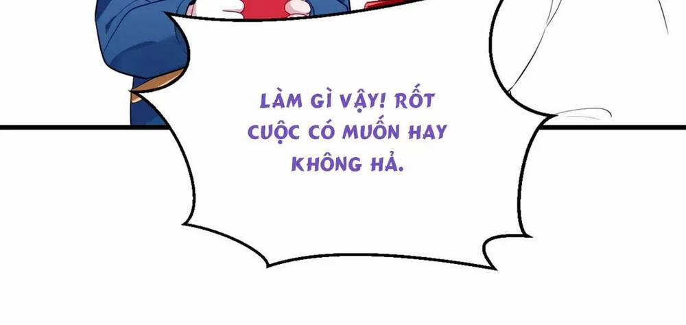 Nghịch Tập Chi Hảo Dựng Nhân Sinh 283 trang 85