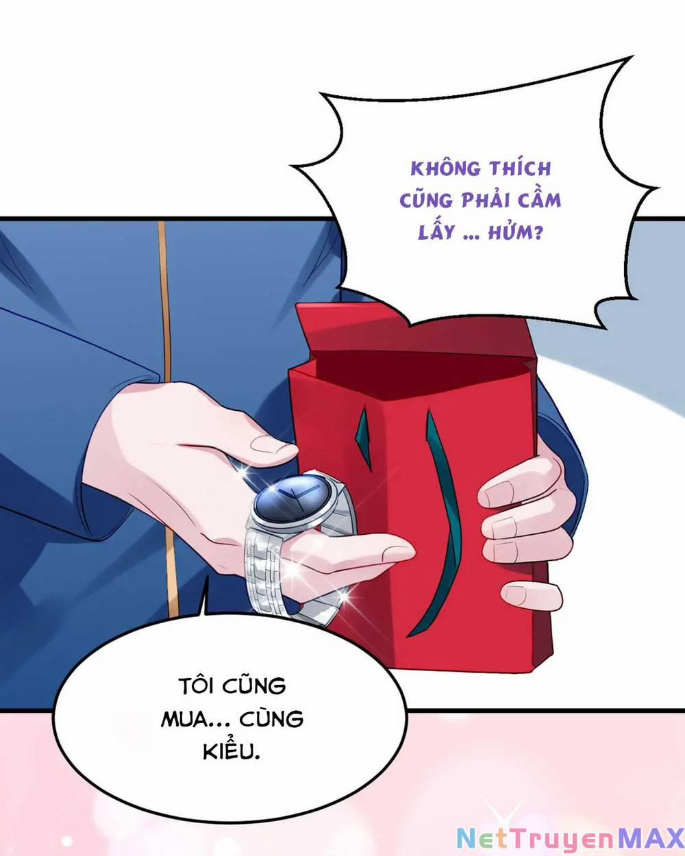 Nghịch Tập Chi Hảo Dựng Nhân Sinh 283 trang 86