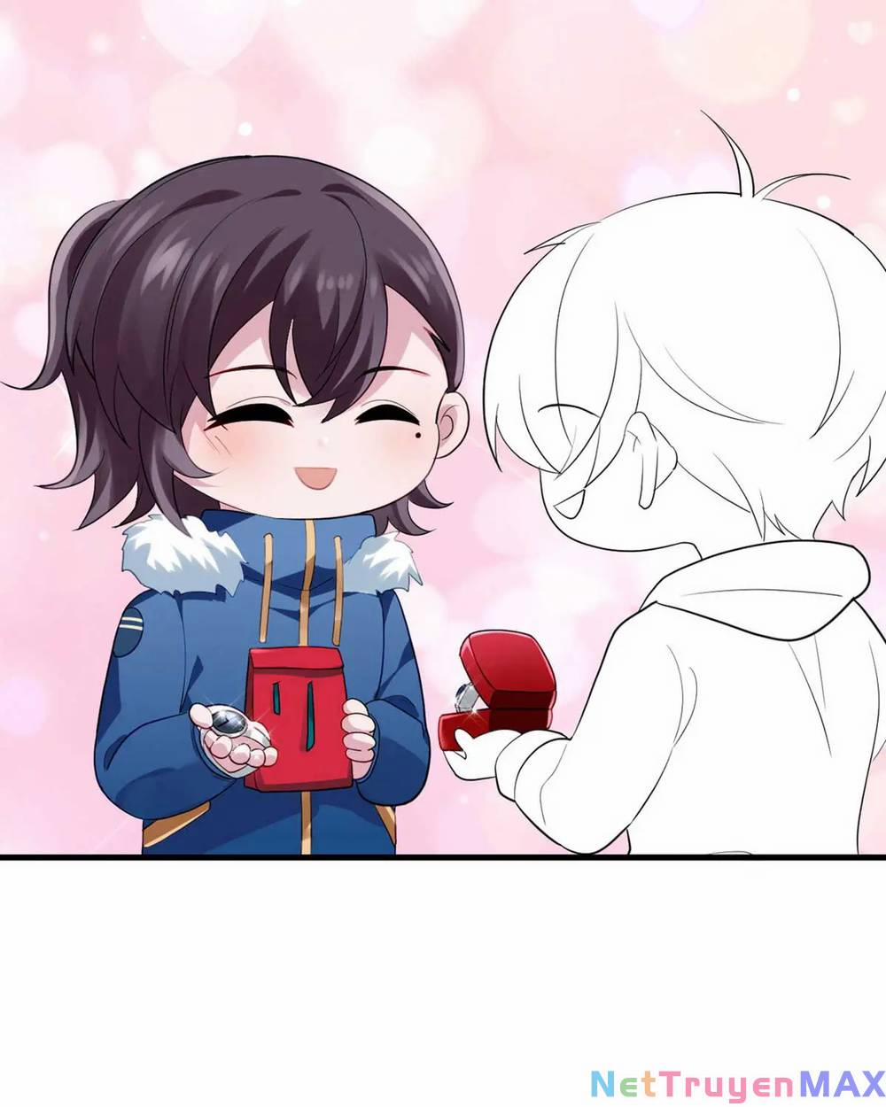 Nghịch Tập Chi Hảo Dựng Nhân Sinh 283 trang 87