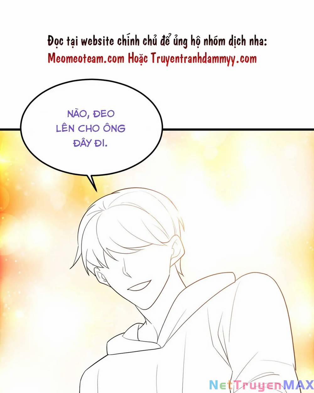 Nghịch Tập Chi Hảo Dựng Nhân Sinh 283 trang 88