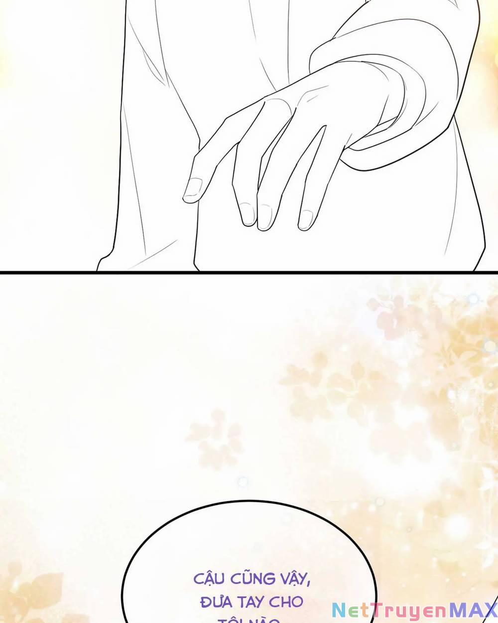 Nghịch Tập Chi Hảo Dựng Nhân Sinh 283 trang 89