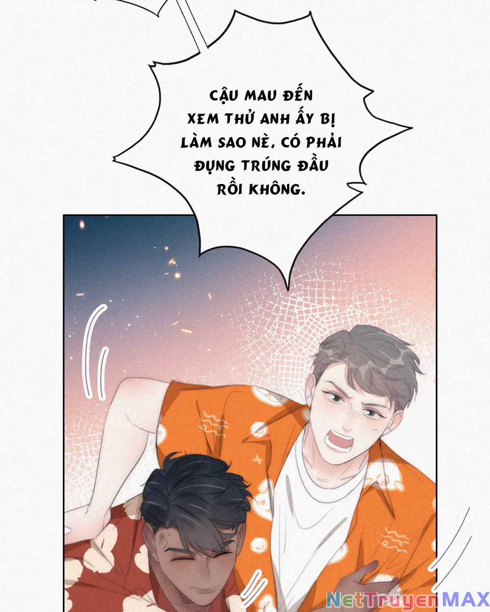 Nghịch Tập Chi Hảo Dựng Nhân Sinh 283 trang 9