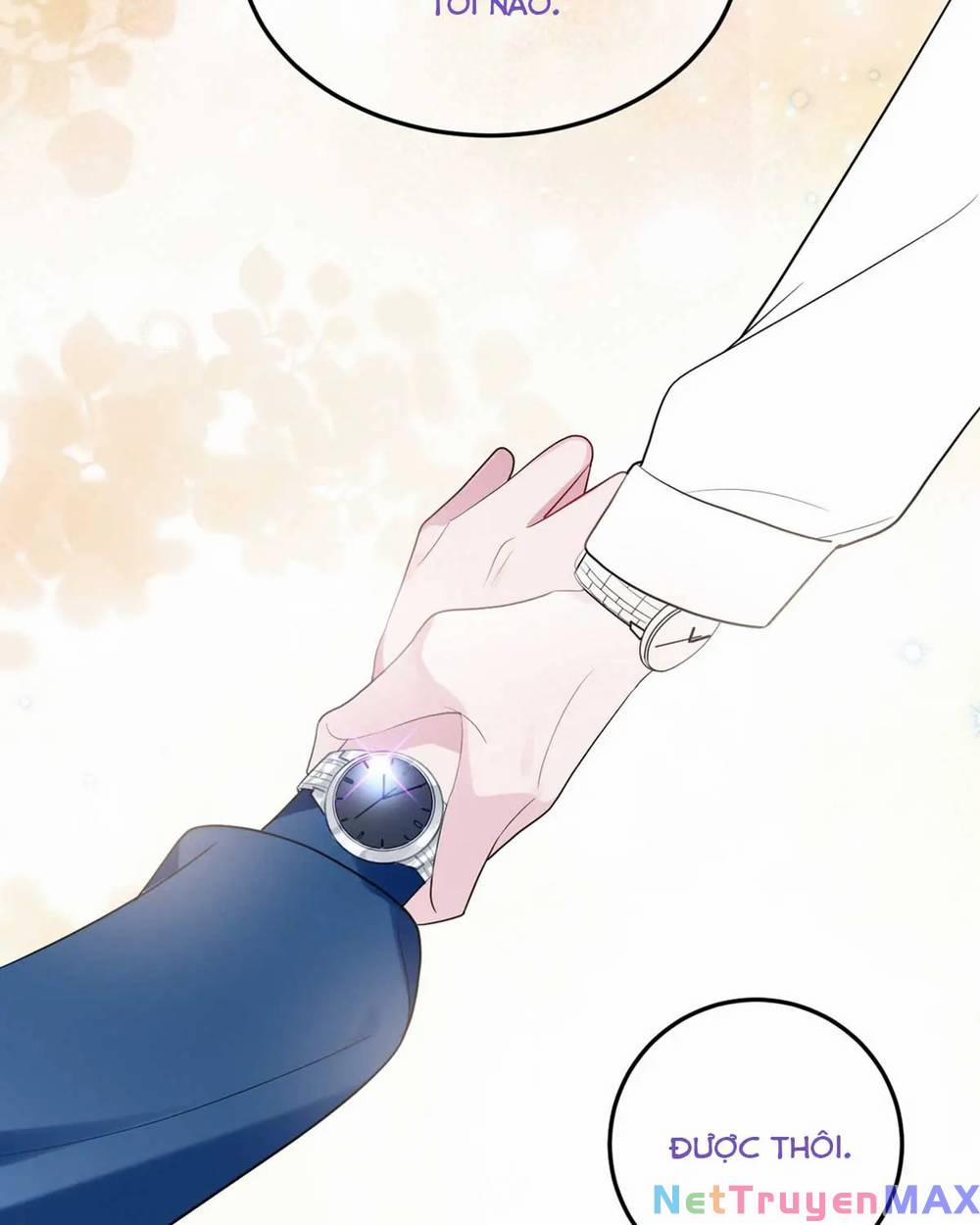 Nghịch Tập Chi Hảo Dựng Nhân Sinh 283 trang 90