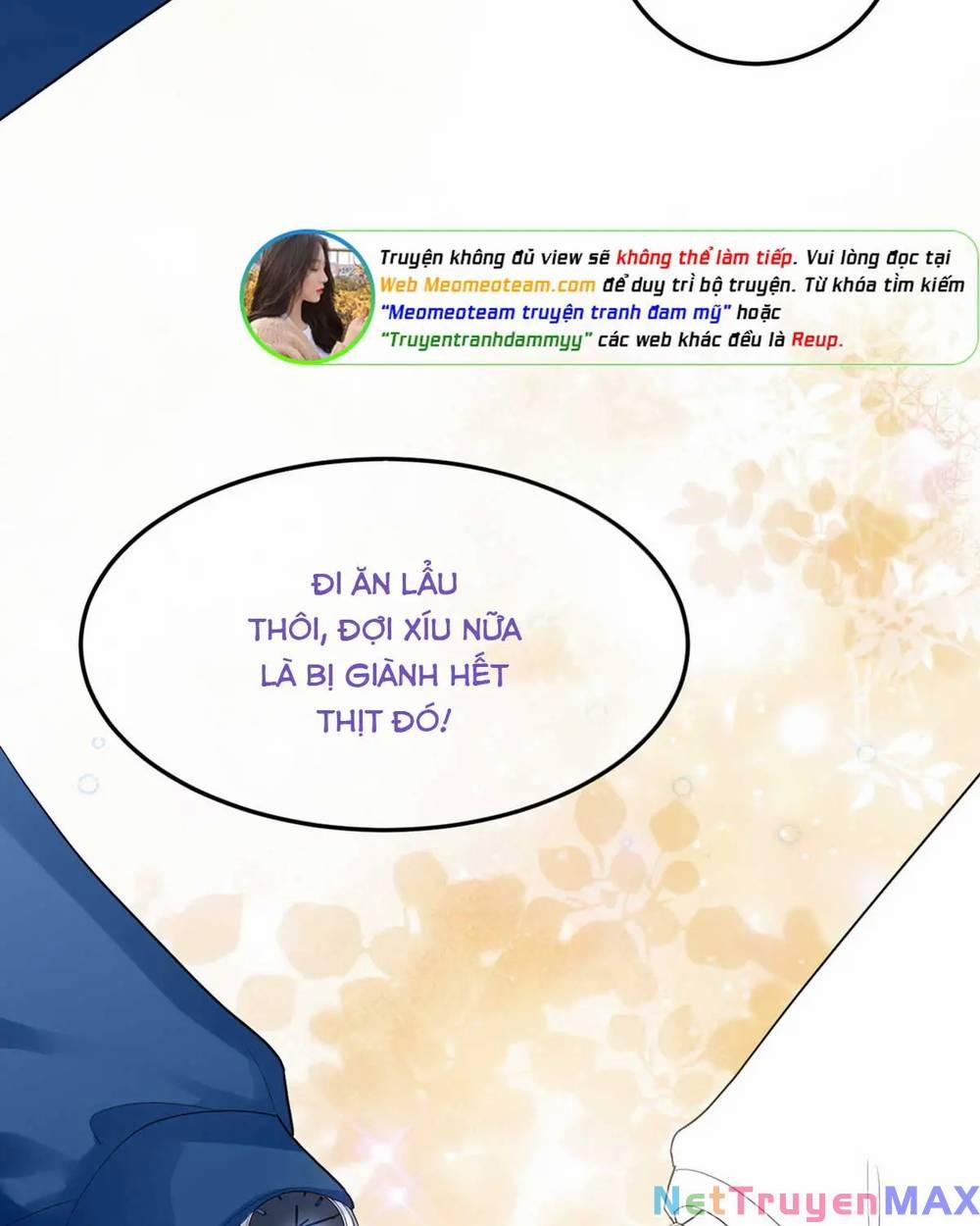 Nghịch Tập Chi Hảo Dựng Nhân Sinh 283 trang 91