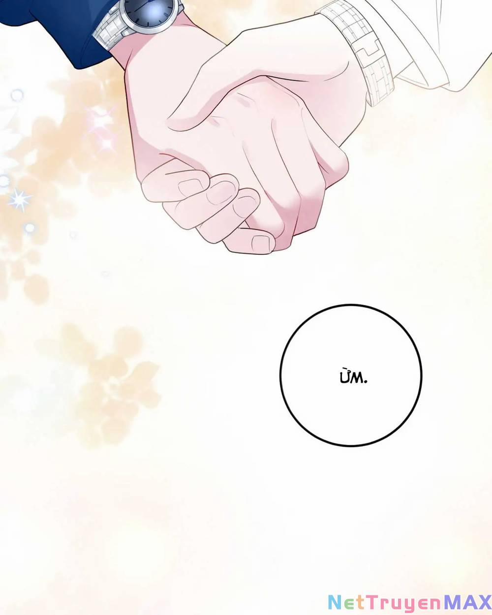 Nghịch Tập Chi Hảo Dựng Nhân Sinh 283 trang 92