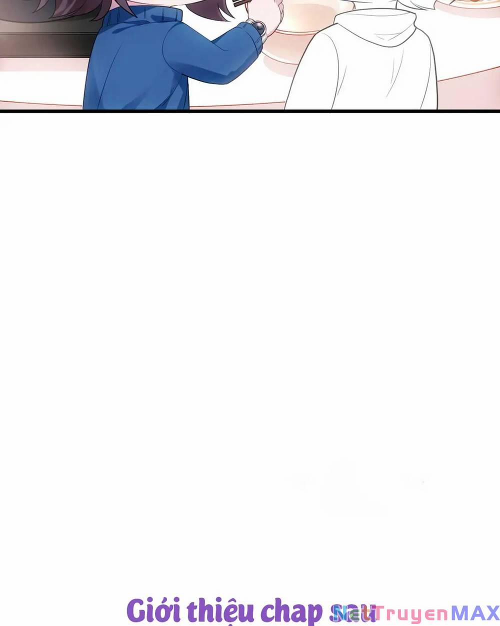 Nghịch Tập Chi Hảo Dựng Nhân Sinh 283 trang 94