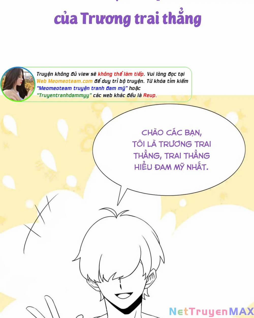 Nghịch Tập Chi Hảo Dựng Nhân Sinh 283 trang 95