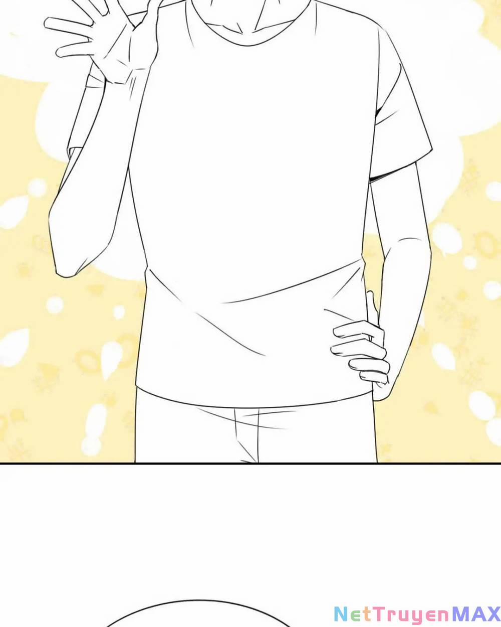 Nghịch Tập Chi Hảo Dựng Nhân Sinh 283 trang 96