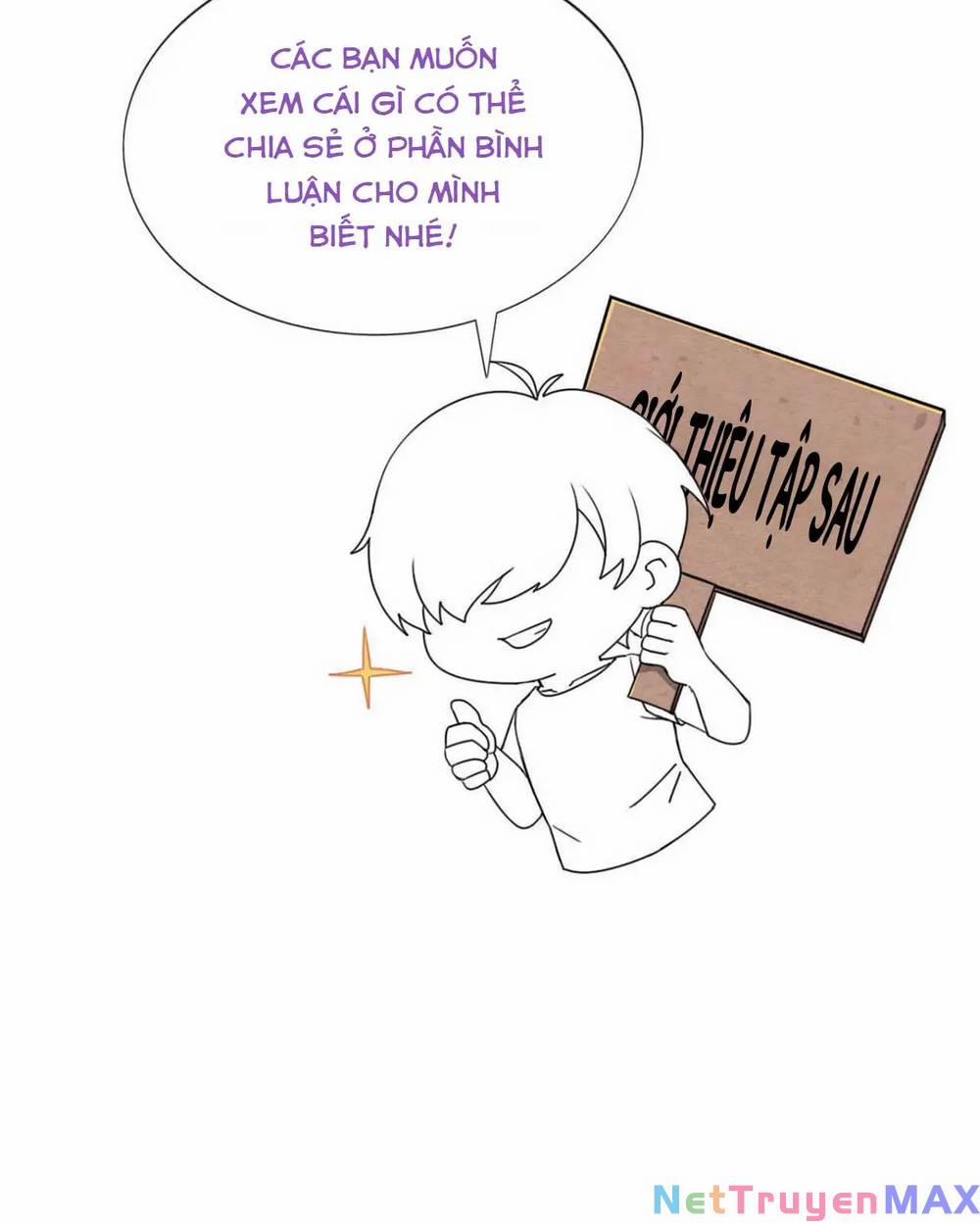 Nghịch Tập Chi Hảo Dựng Nhân Sinh 283 trang 97