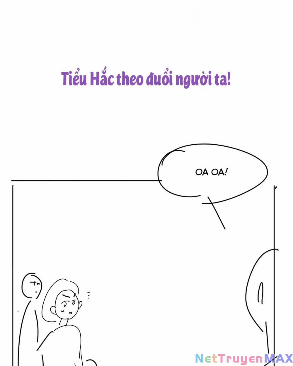 Nghịch Tập Chi Hảo Dựng Nhân Sinh 283 trang 98