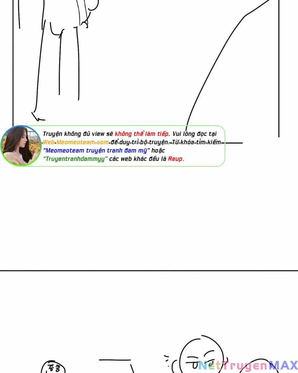 Nghịch Tập Chi Hảo Dựng Nhân Sinh 283 trang 99