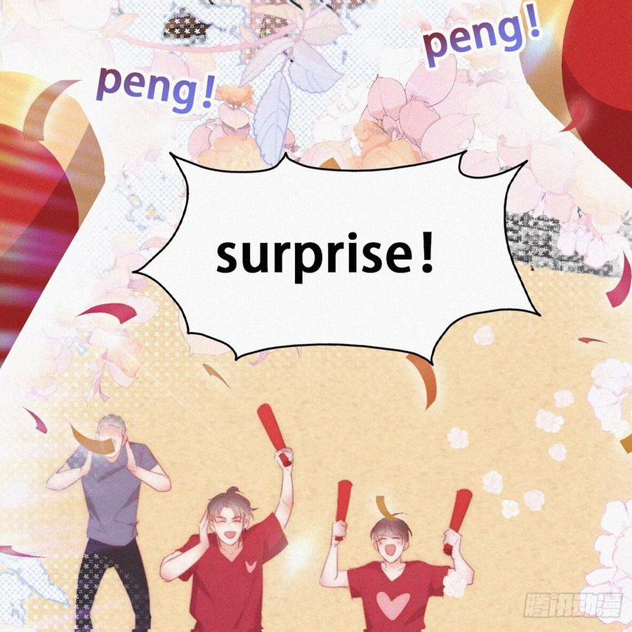 Nghịch Tập Chi Hảo Dựng Nhân Sinh 284 trang 11