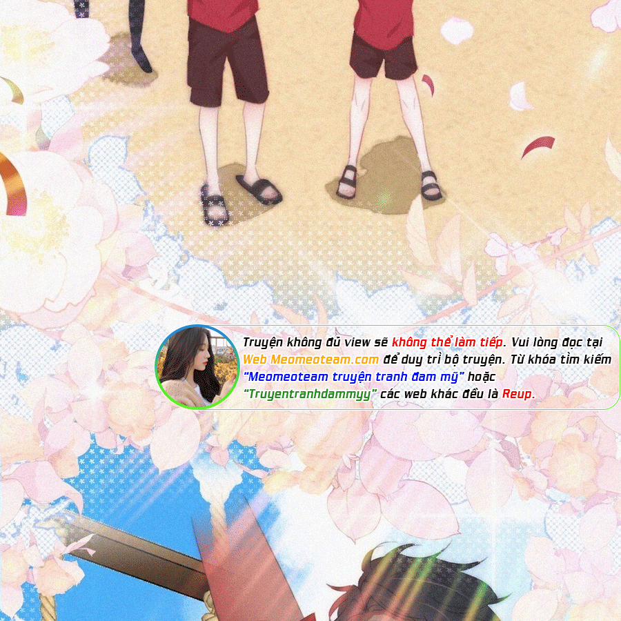 Nghịch Tập Chi Hảo Dựng Nhân Sinh 284 trang 12