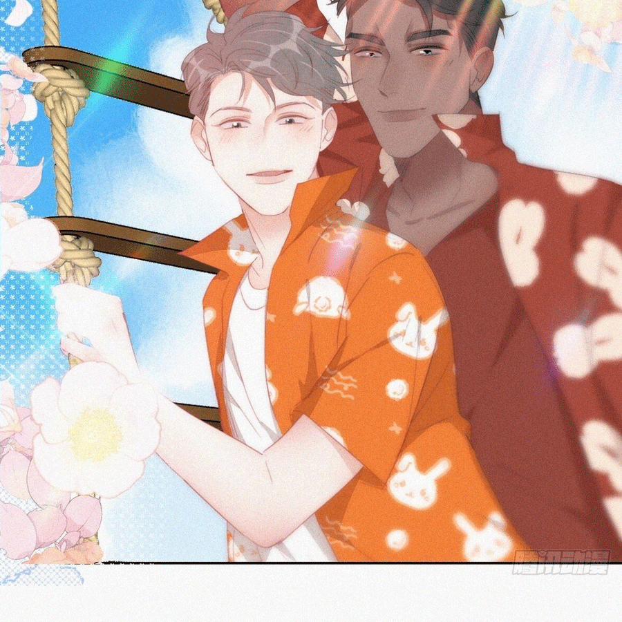 Nghịch Tập Chi Hảo Dựng Nhân Sinh 284 trang 13