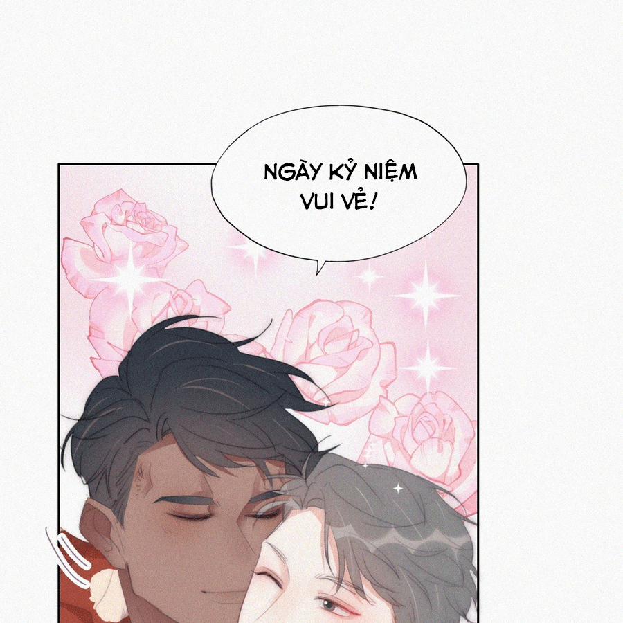 Nghịch Tập Chi Hảo Dựng Nhân Sinh 284 trang 14