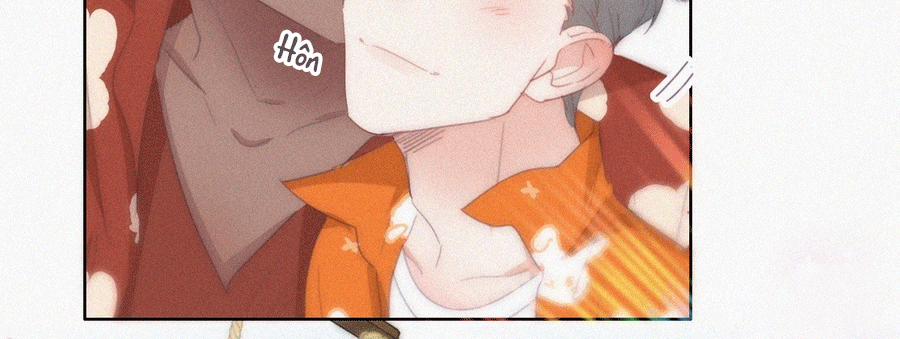 Nghịch Tập Chi Hảo Dựng Nhân Sinh 284 trang 15