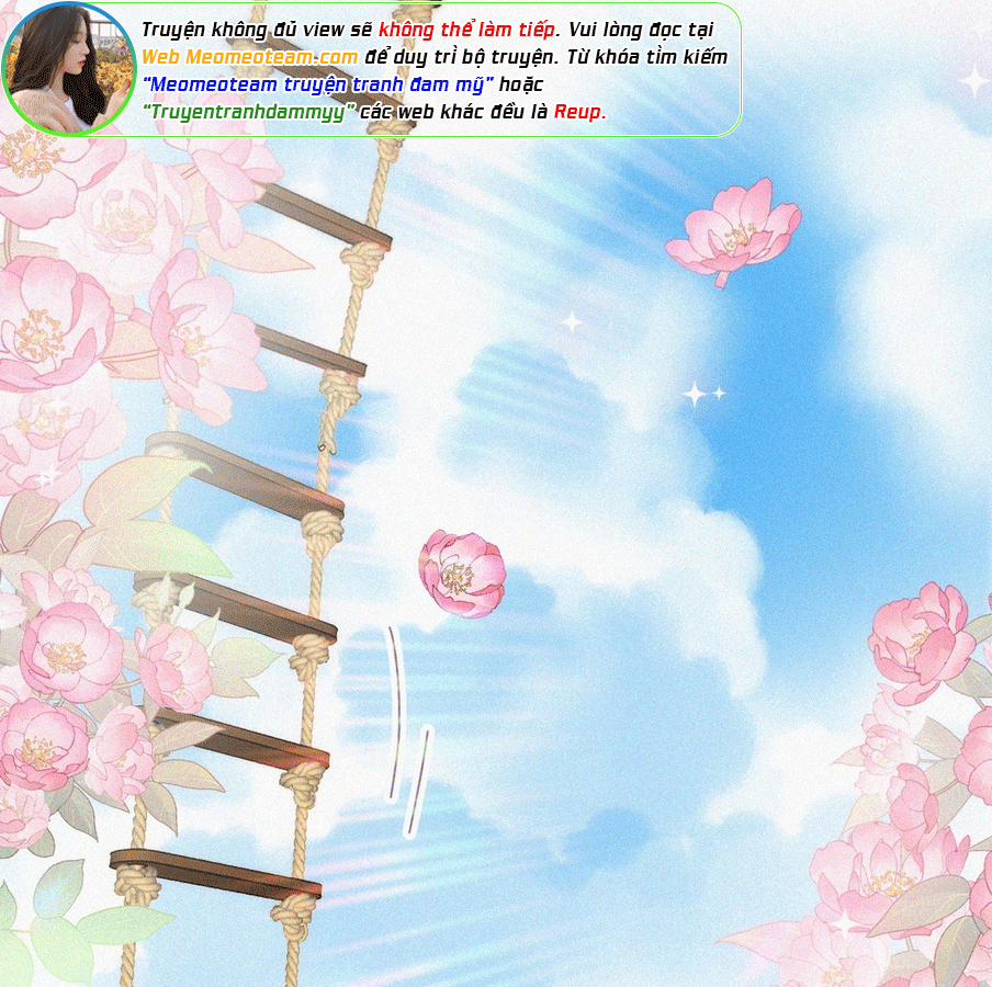 Nghịch Tập Chi Hảo Dựng Nhân Sinh 284 trang 16