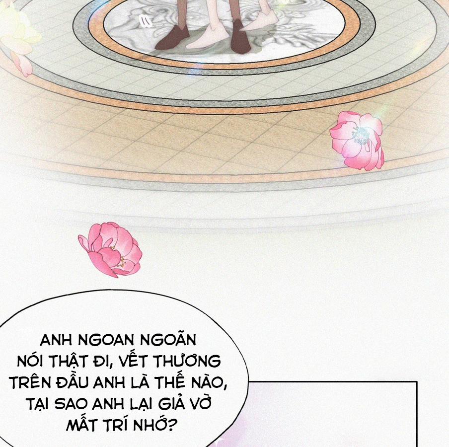 Nghịch Tập Chi Hảo Dựng Nhân Sinh 284 trang 18