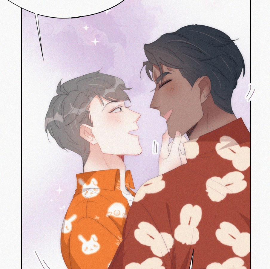 Nghịch Tập Chi Hảo Dựng Nhân Sinh 284 trang 19