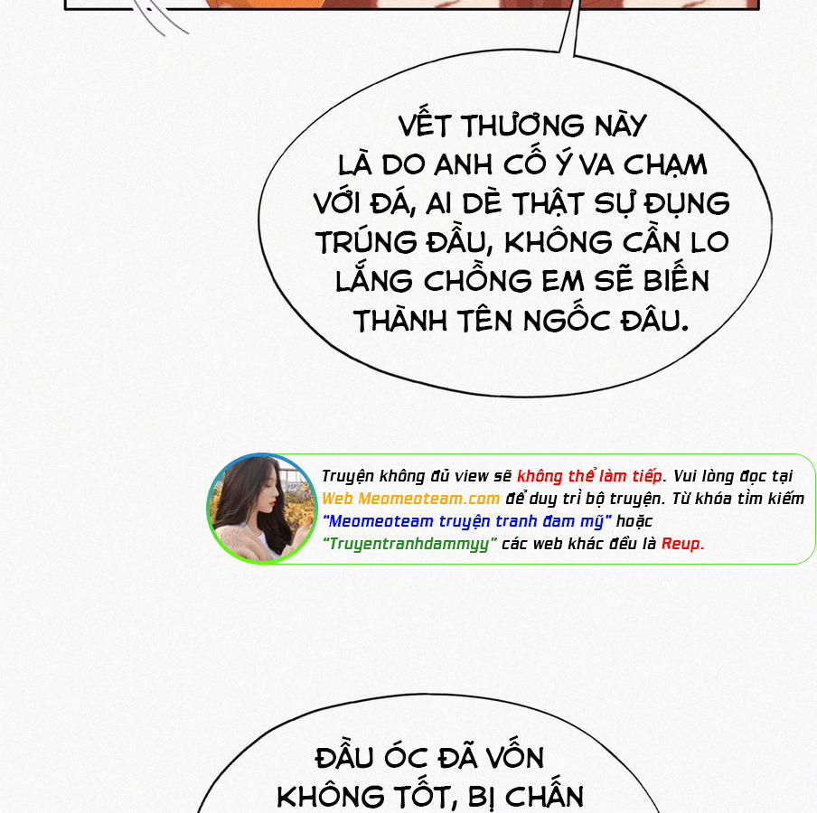 Nghịch Tập Chi Hảo Dựng Nhân Sinh 284 trang 20