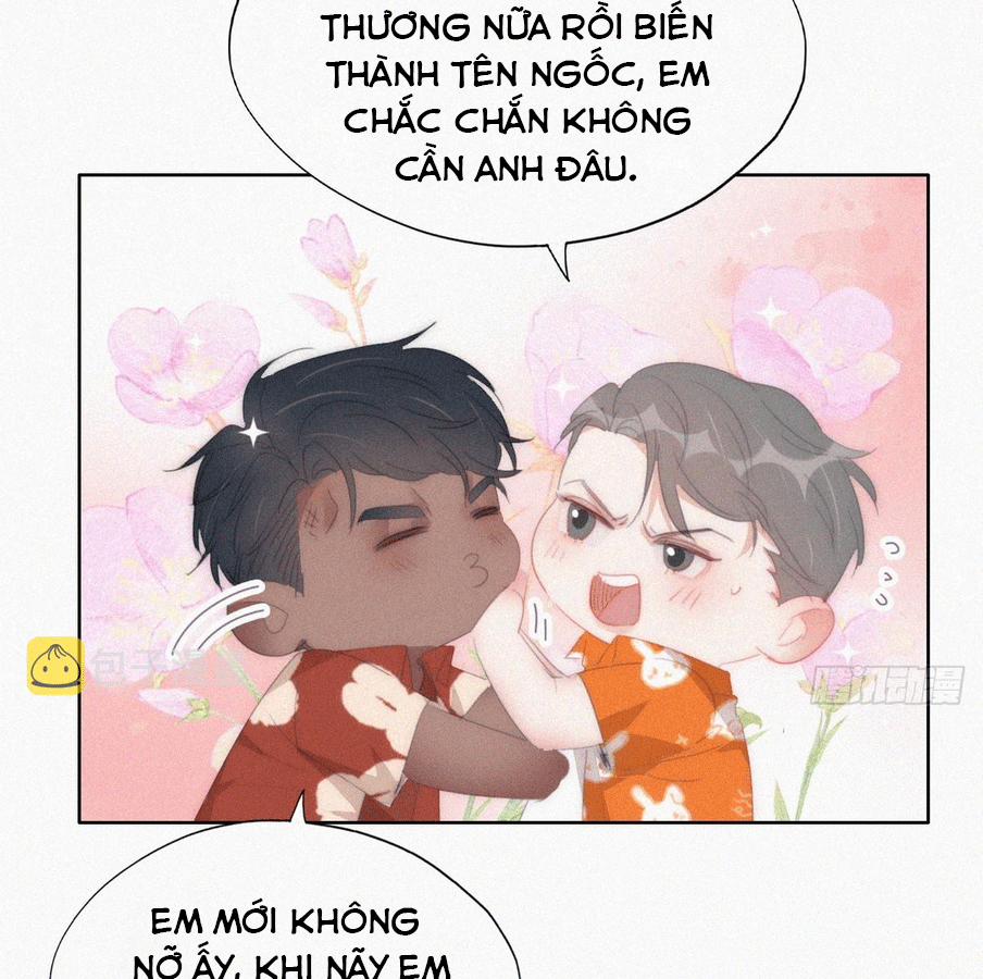 Nghịch Tập Chi Hảo Dựng Nhân Sinh 284 trang 21