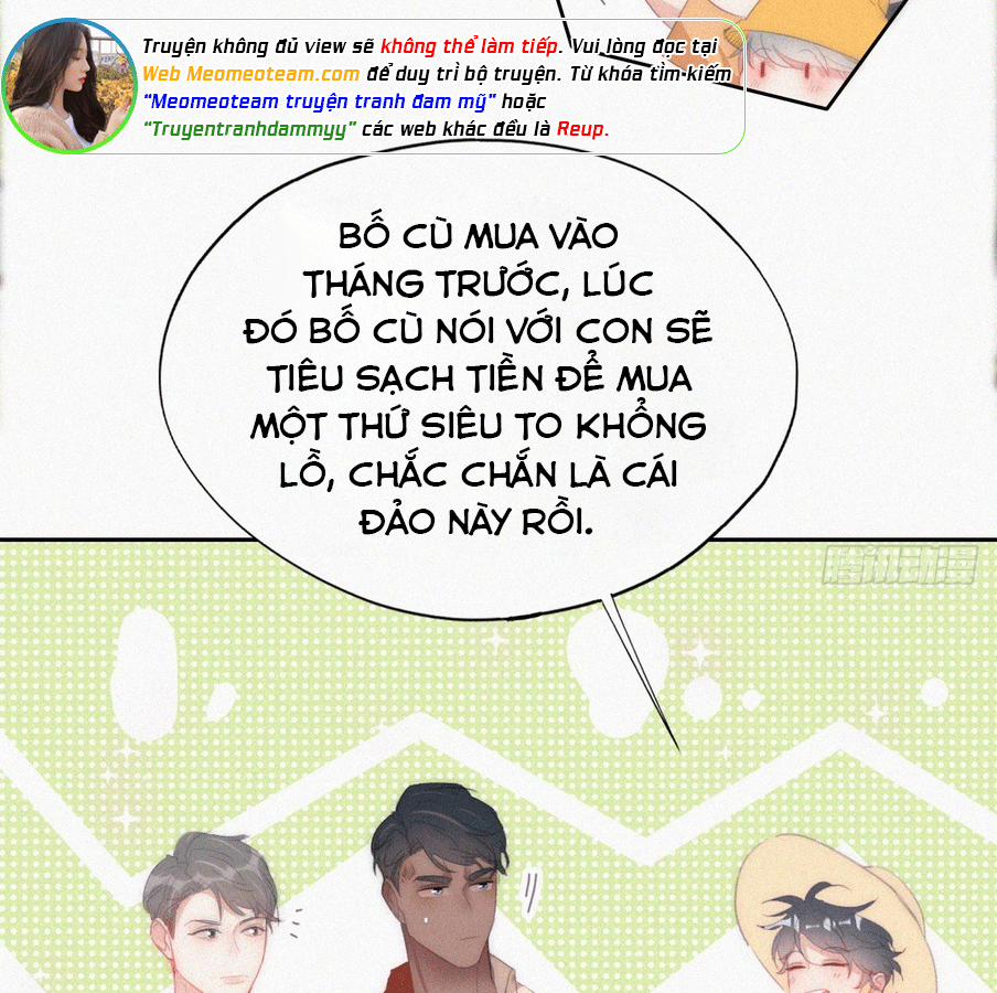 Nghịch Tập Chi Hảo Dựng Nhân Sinh 284 trang 24