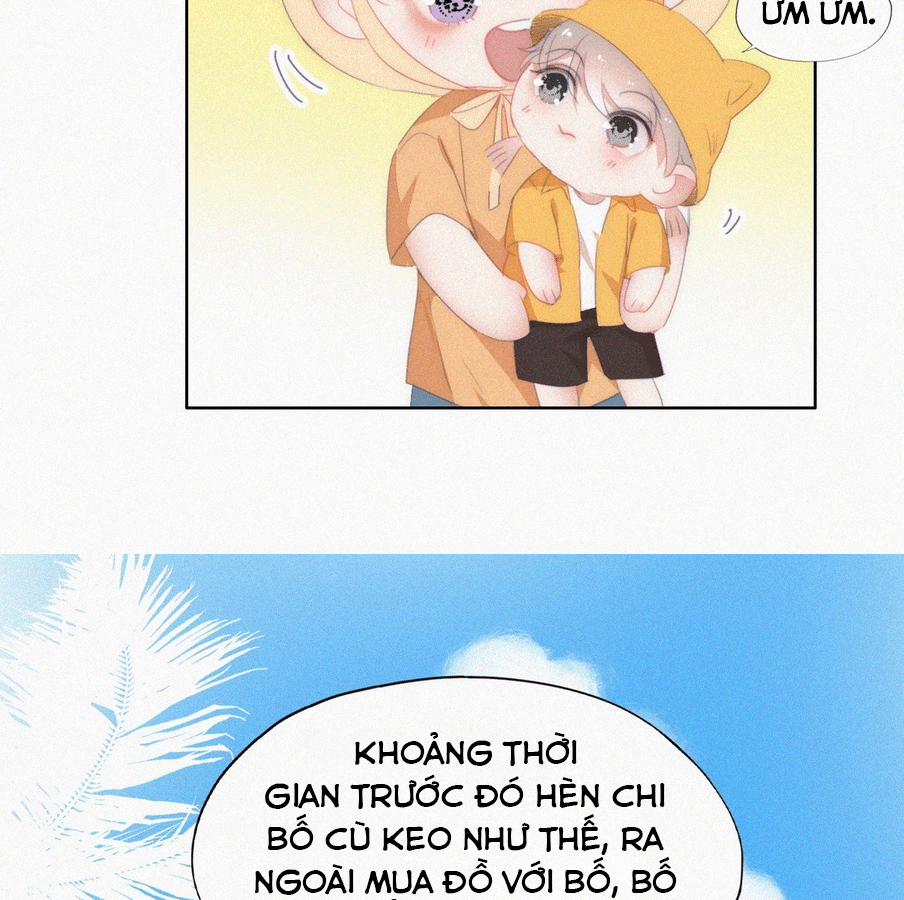 Nghịch Tập Chi Hảo Dựng Nhân Sinh 284 trang 26