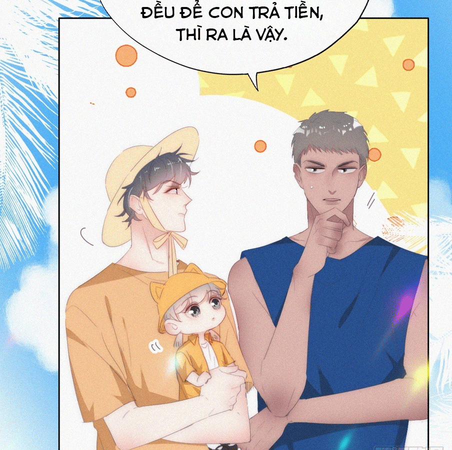 Nghịch Tập Chi Hảo Dựng Nhân Sinh 284 trang 27