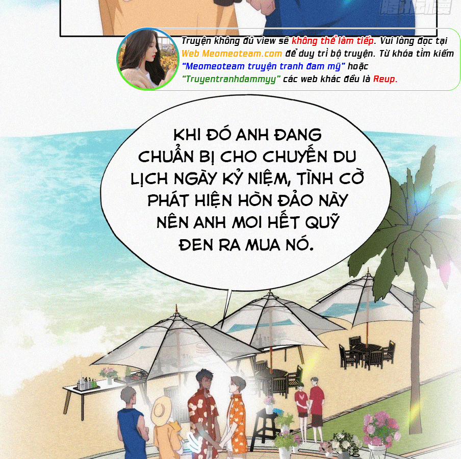 Nghịch Tập Chi Hảo Dựng Nhân Sinh 284 trang 28