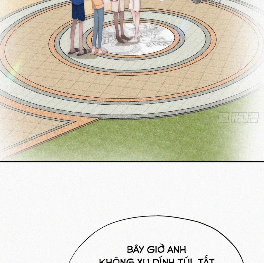 Nghịch Tập Chi Hảo Dựng Nhân Sinh 284 trang 29