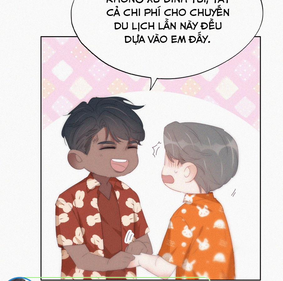 Nghịch Tập Chi Hảo Dựng Nhân Sinh 284 trang 30