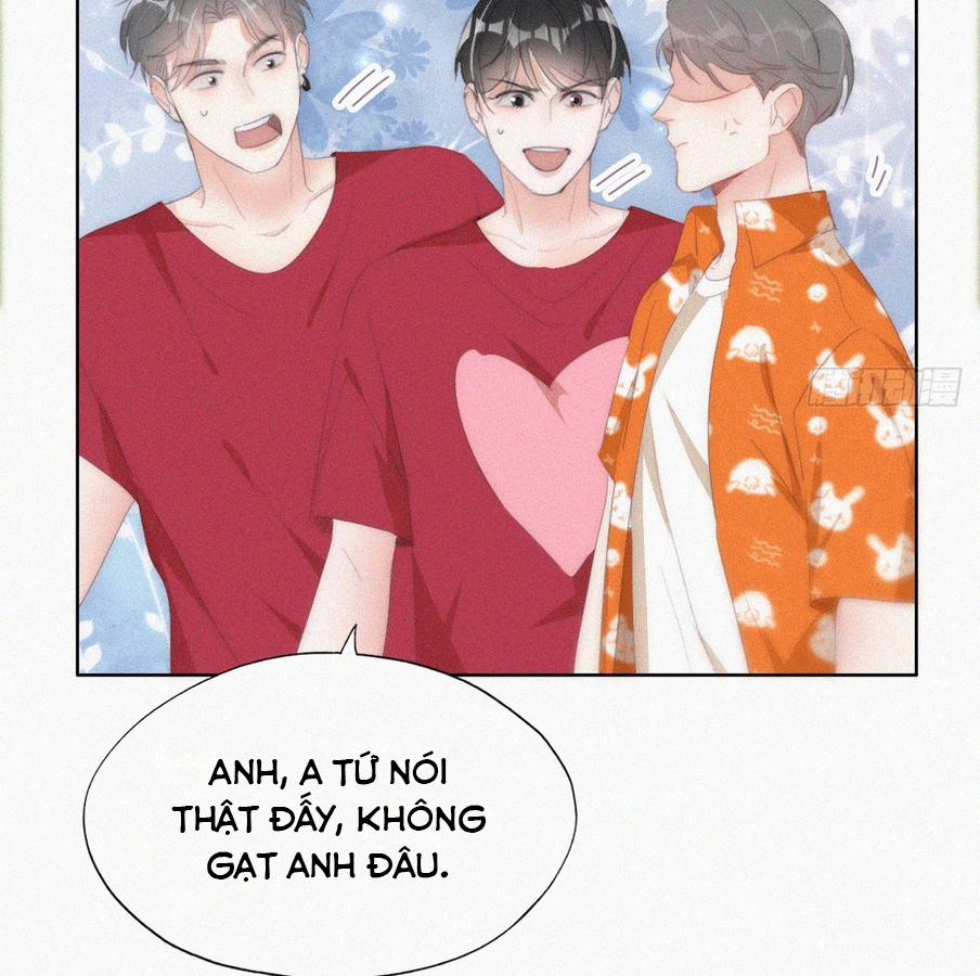 Nghịch Tập Chi Hảo Dựng Nhân Sinh 284 trang 34