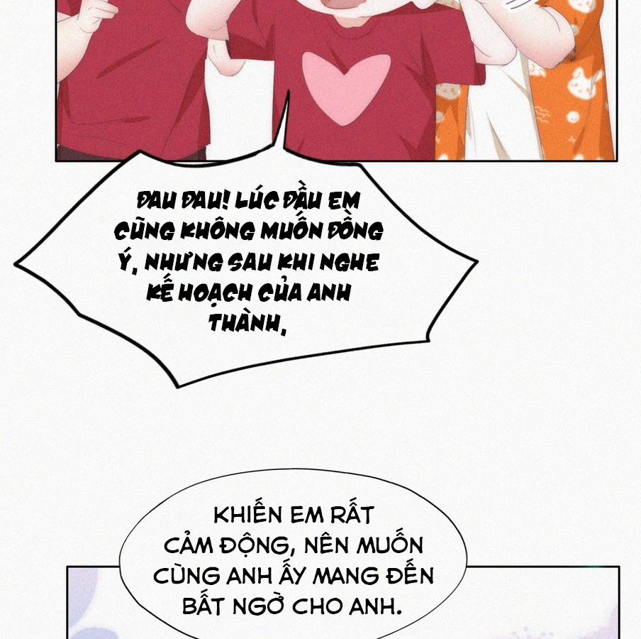 Nghịch Tập Chi Hảo Dựng Nhân Sinh 284 trang 36