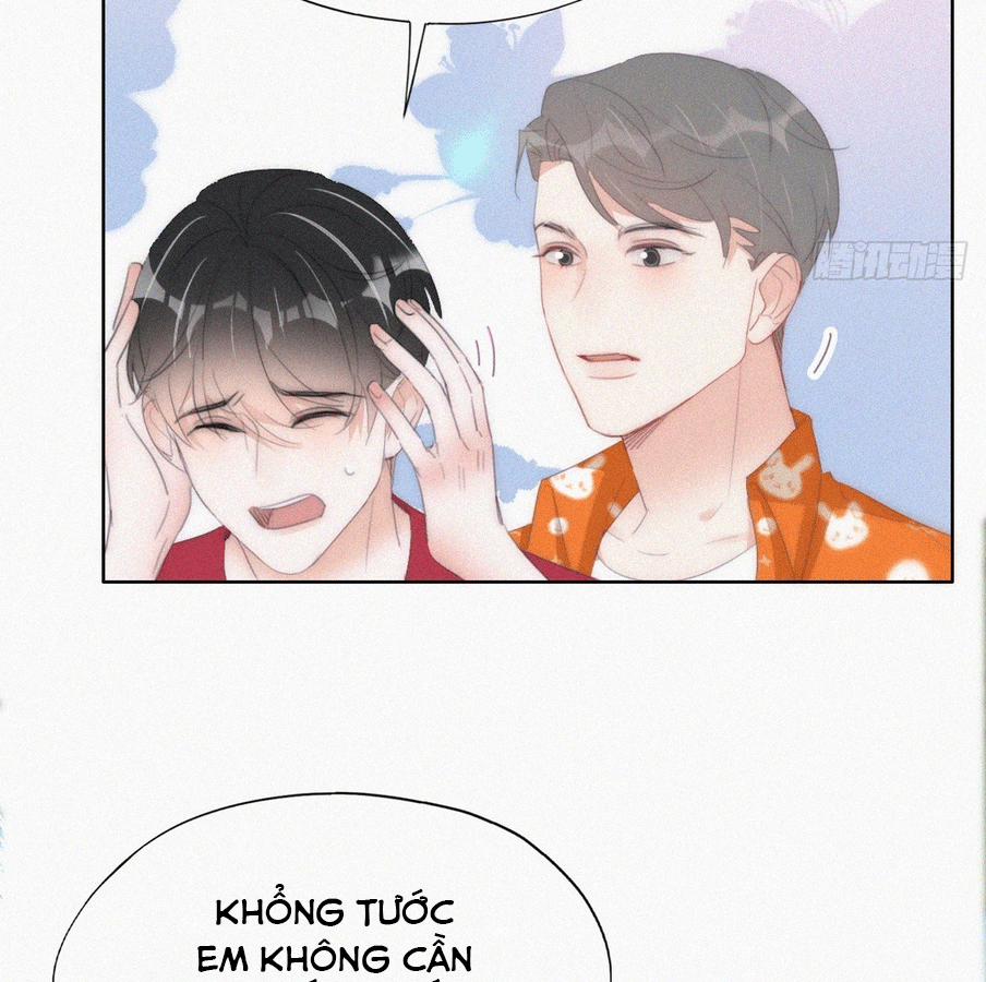 Nghịch Tập Chi Hảo Dựng Nhân Sinh 284 trang 37