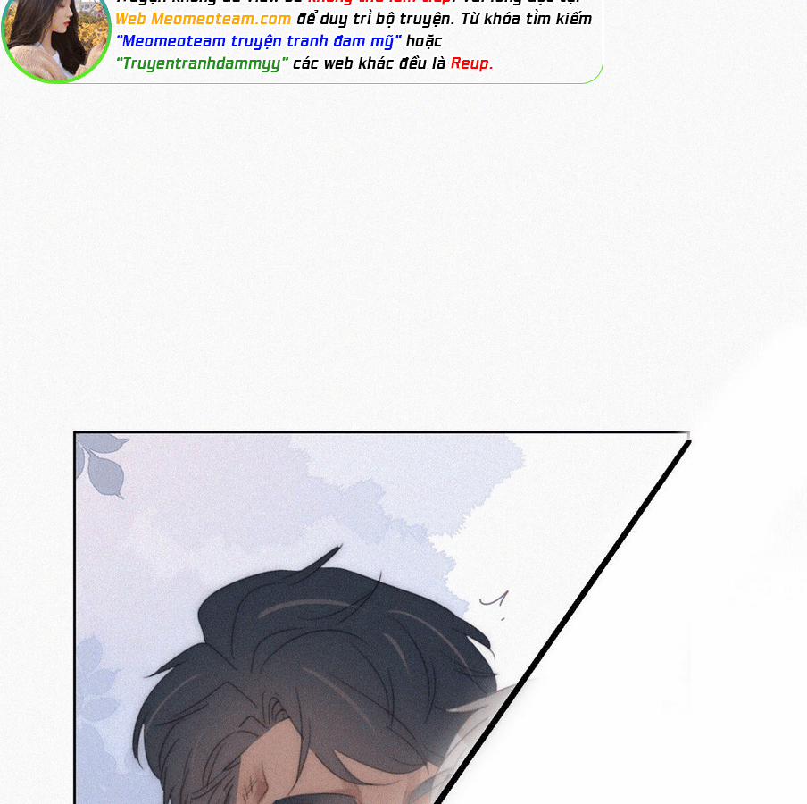 Nghịch Tập Chi Hảo Dựng Nhân Sinh 284 trang 39