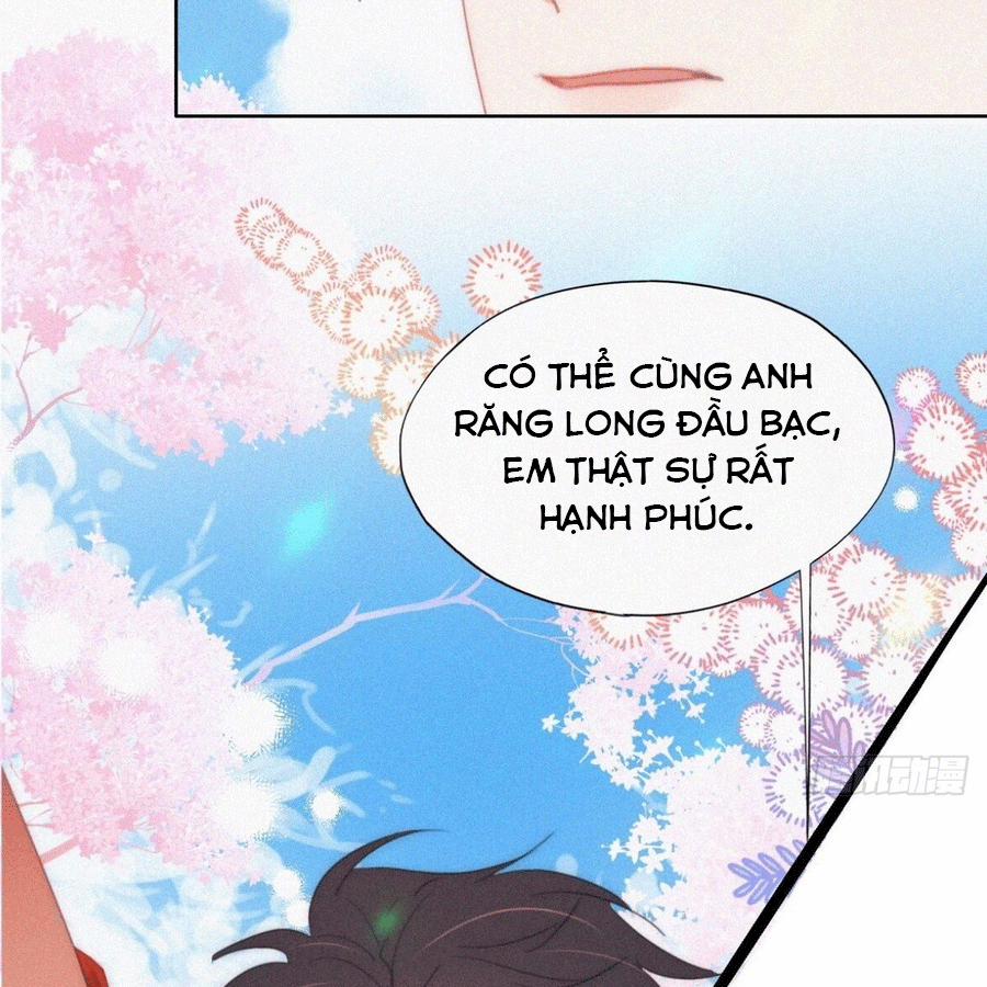 Nghịch Tập Chi Hảo Dựng Nhân Sinh 284 trang 4