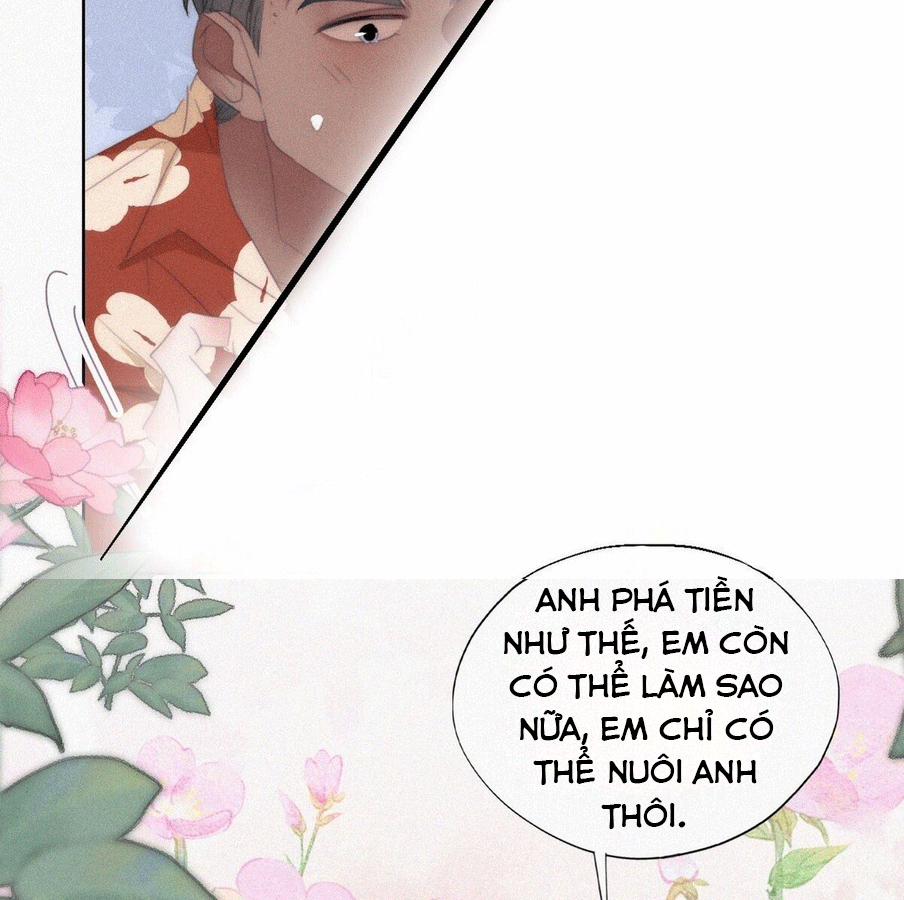 Nghịch Tập Chi Hảo Dựng Nhân Sinh 284 trang 40