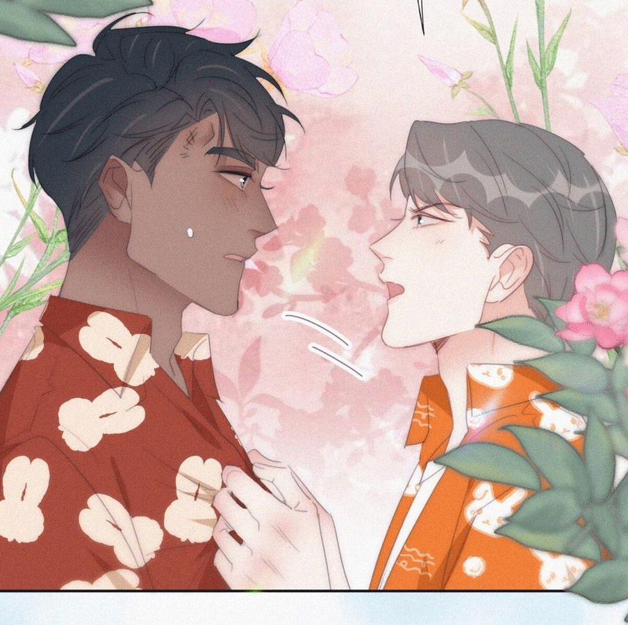 Nghịch Tập Chi Hảo Dựng Nhân Sinh 284 trang 41