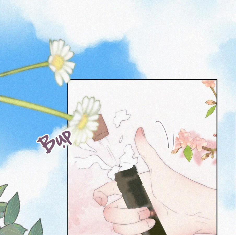 Nghịch Tập Chi Hảo Dựng Nhân Sinh 284 trang 42