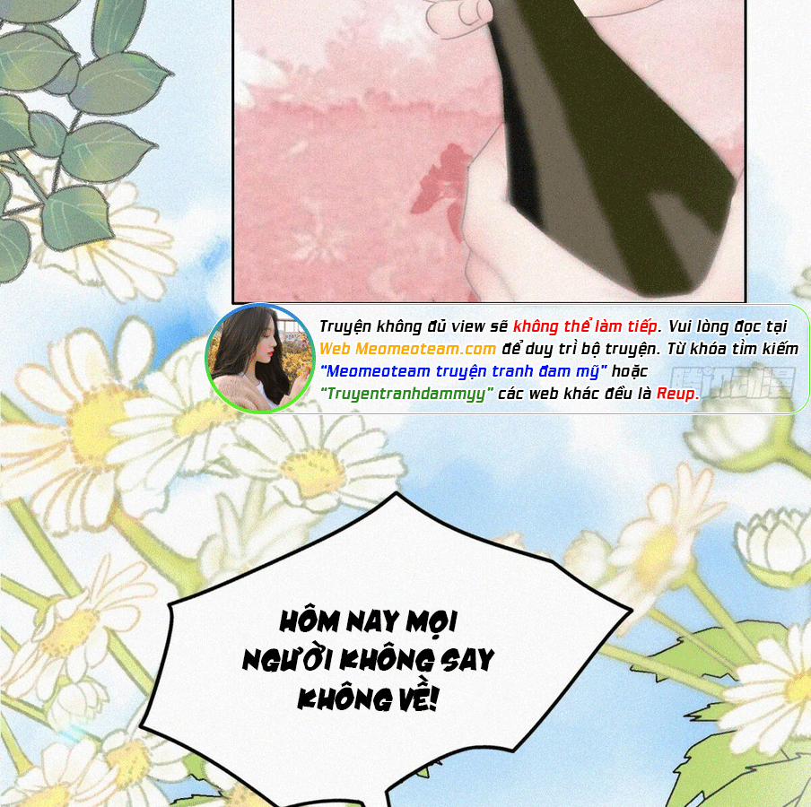 Nghịch Tập Chi Hảo Dựng Nhân Sinh 284 trang 43