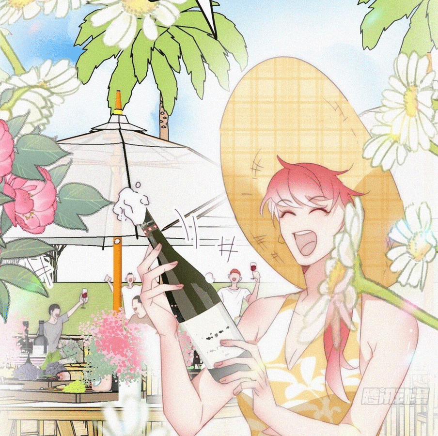 Nghịch Tập Chi Hảo Dựng Nhân Sinh 284 trang 44