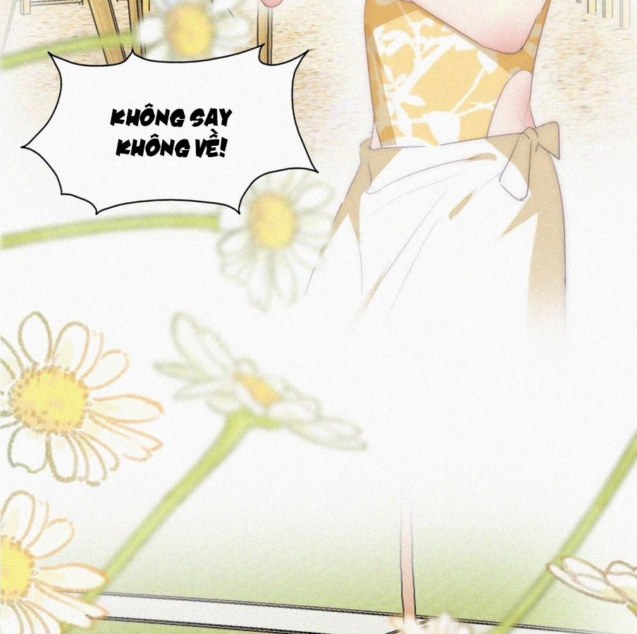 Nghịch Tập Chi Hảo Dựng Nhân Sinh 284 trang 45