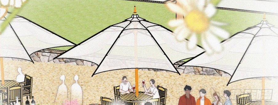 Nghịch Tập Chi Hảo Dựng Nhân Sinh 284 trang 46