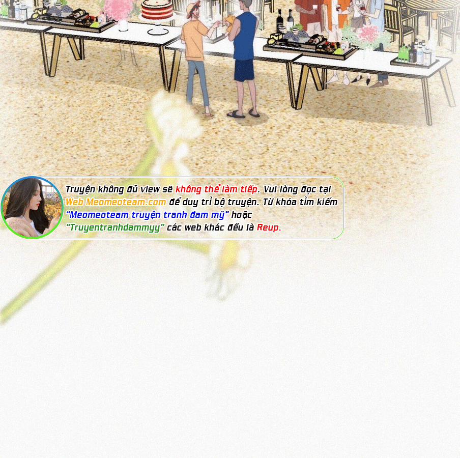 Nghịch Tập Chi Hảo Dựng Nhân Sinh 284 trang 47