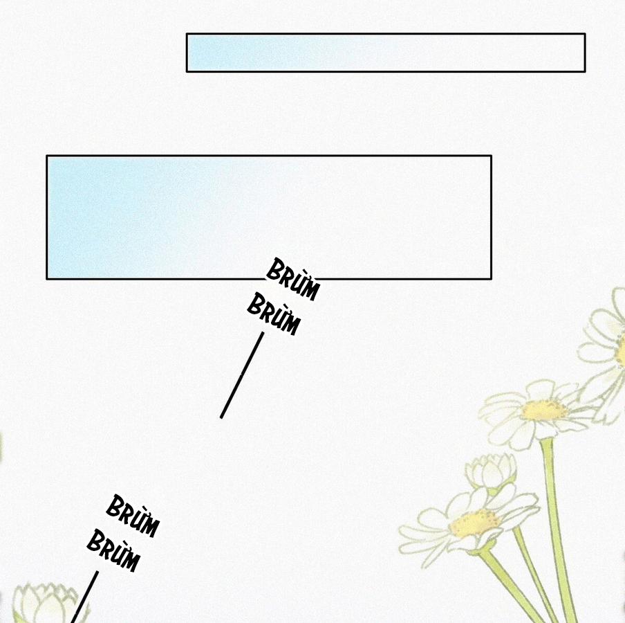 Nghịch Tập Chi Hảo Dựng Nhân Sinh 284 trang 48