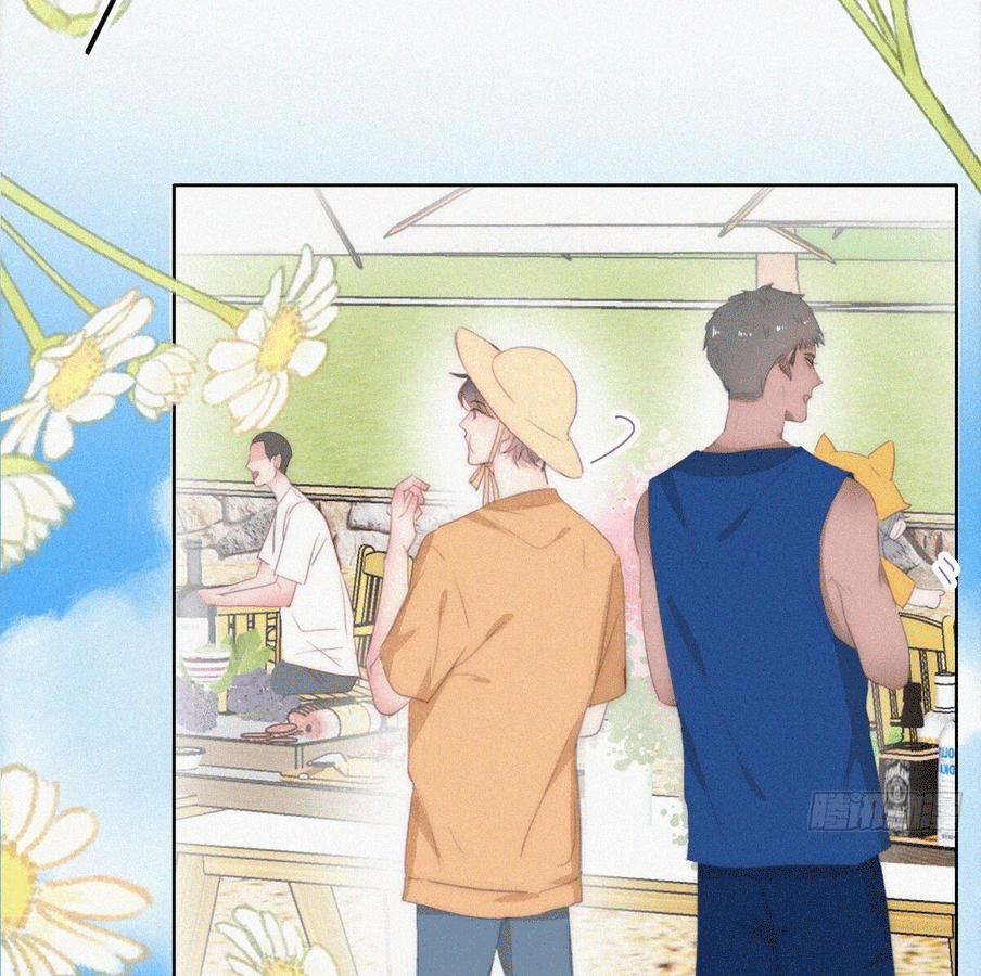 Nghịch Tập Chi Hảo Dựng Nhân Sinh 284 trang 49