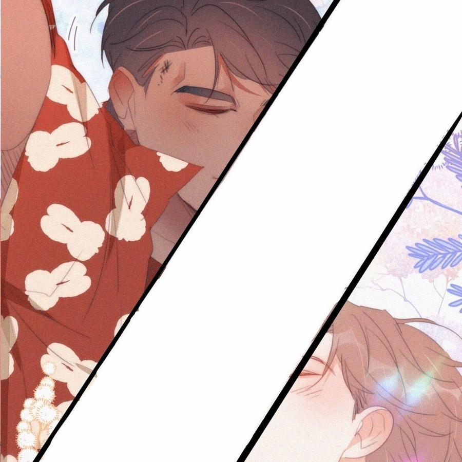 Nghịch Tập Chi Hảo Dựng Nhân Sinh 284 trang 5