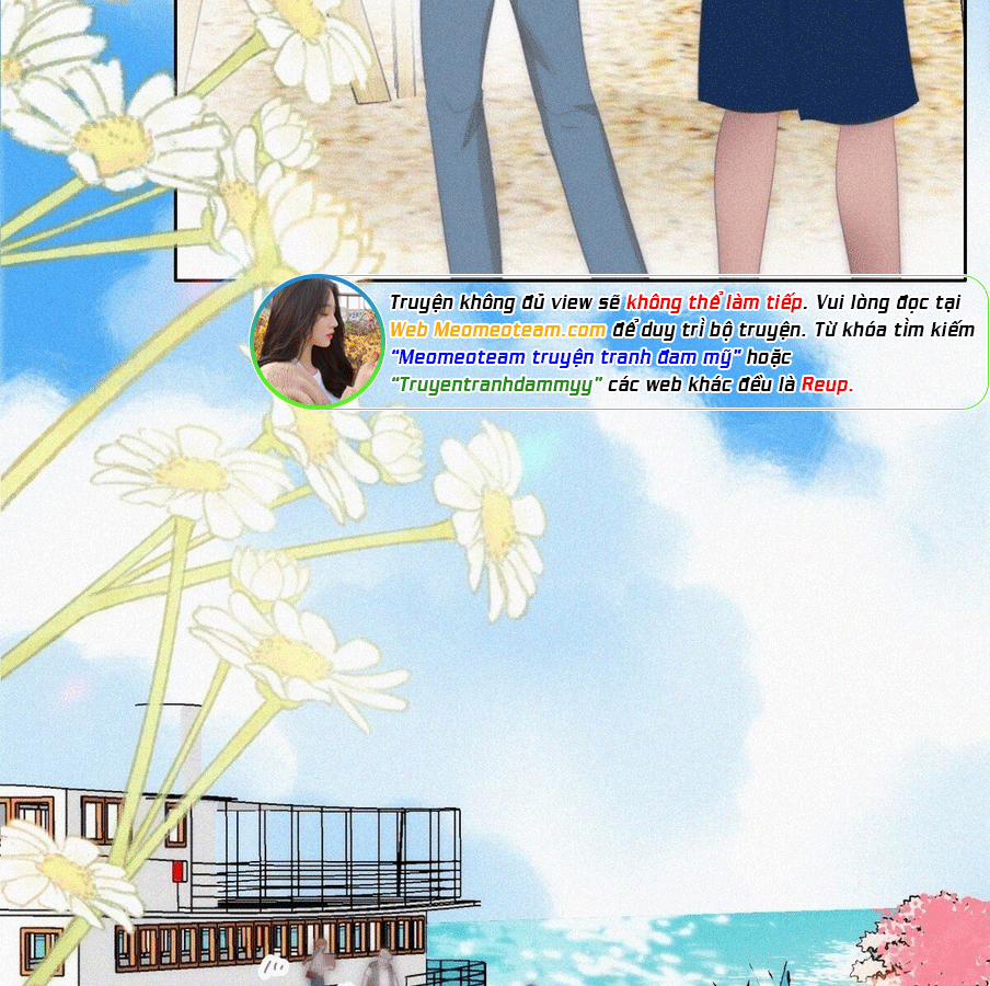 Nghịch Tập Chi Hảo Dựng Nhân Sinh 284 trang 50