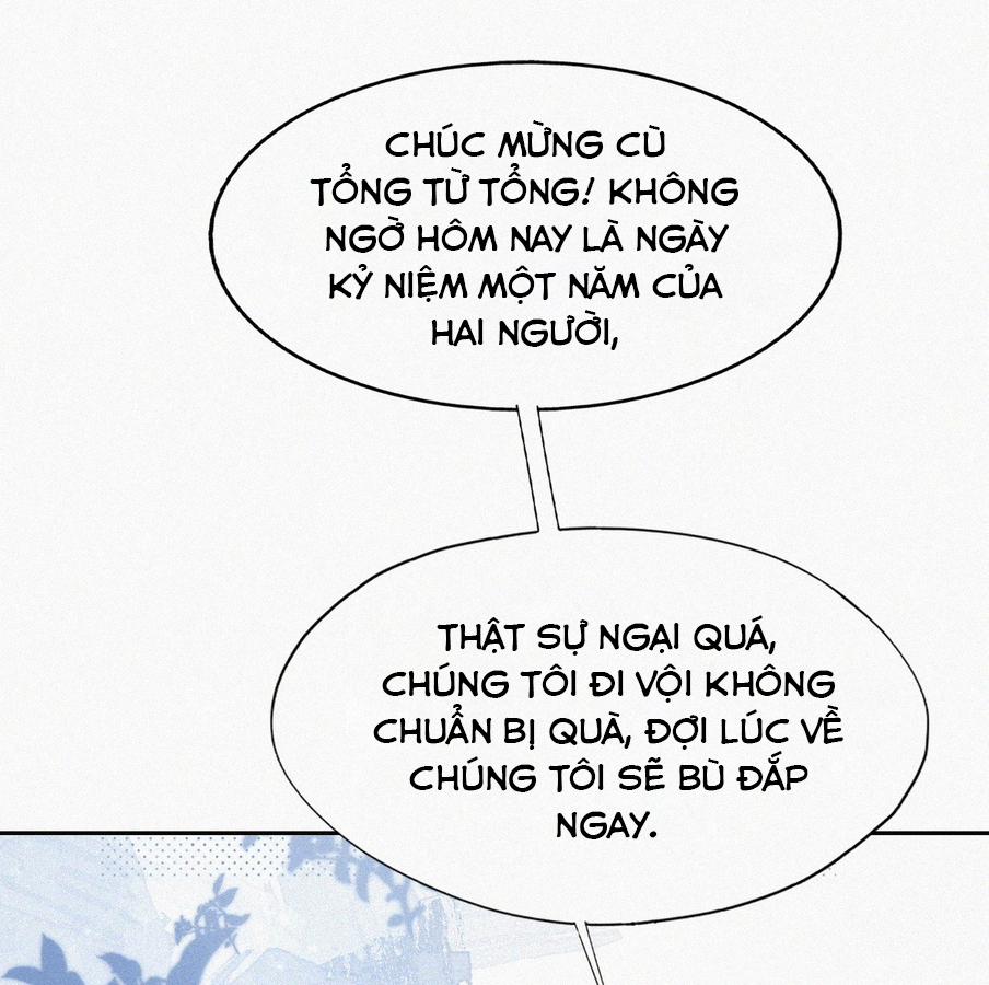 Nghịch Tập Chi Hảo Dựng Nhân Sinh 284 trang 52